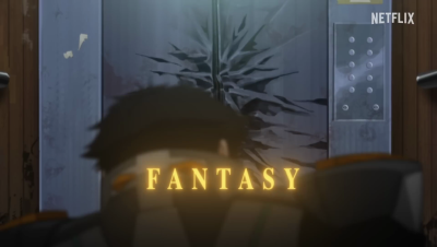 amyleefans02641.png