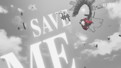 amyleefans02911.png