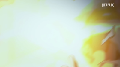 amyleefans03841.png