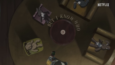 amyleefans03991.png