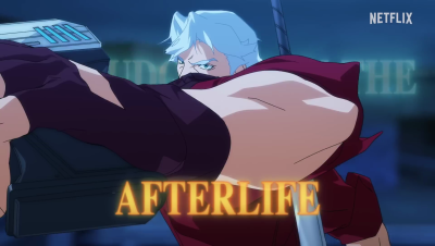 amyleefans04111.png