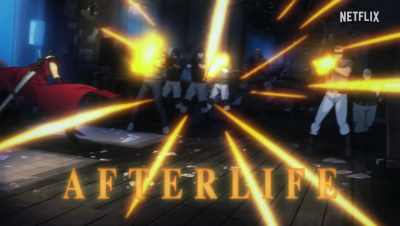 amyleefans04141.png