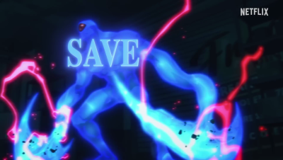 Click to view full size image
==============
amyleefans04201.png amyleefans04201.png