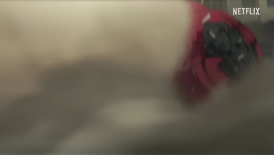 amyleefans05041.png