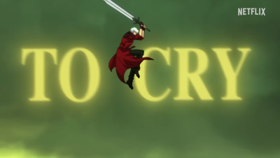amyleefans05221.png