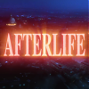 amyleefans00571.png