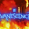 amyleefans00601.png