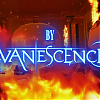 amyleefans00631.png