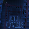 amyleefans00991.png
