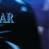 amyleefans01021.png