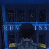 amyleefans01141.png
