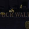 amyleefans01201.png