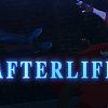 amyleefans01471.png