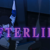amyleefans01501.png