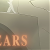 amyleefans01801.png