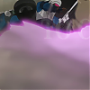amyleefans01861.png