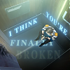 amyleefans02191.png