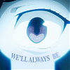 amyleefans02311.png