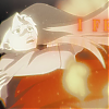 amyleefans02371.png