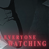 amyleefans02431.png