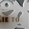 amyleefans02461.png
