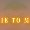 amyleefans02491.png