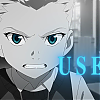 amyleefans02551.png