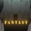 amyleefans02671.png
