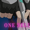 amyleefans02731.png