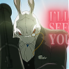 amyleefans02791.png