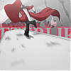 amyleefans02881.png