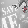 amyleefans02911.png