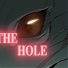 amyleefans03001.png