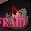 amyleefans03331.png