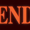 amyleefans03961.png