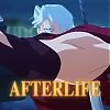 amyleefans04111.png