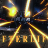 amyleefans04141.png