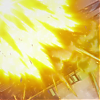 amyleefans04441.png