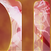 amyleefans04681.png