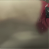 amyleefans05041.png