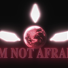 amyleefans05341.png