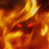 amyleefans05401.png