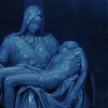 amyleefans05611.png