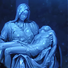 amyleefans05641.png