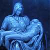 amyleefans05671.png
