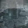 amyleefans05911.png