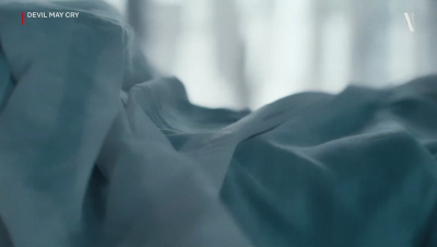 amyleefans00211.png