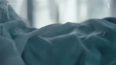 amyleefans00241.png
