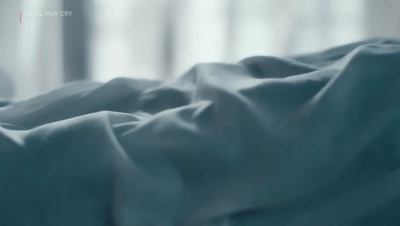 amyleefans00271.png