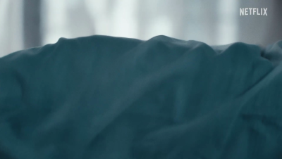 amyleefans00301.png